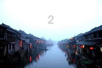 现在男孩找对象是不是都不喜欢传统太保守的游戏画面
